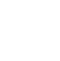 Group-17.png