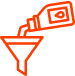 Group-8.png